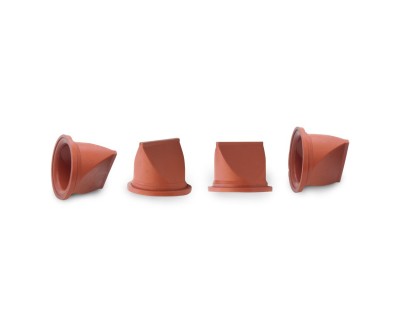 03-91-031 Valve Kit for Diaphragm Pump Vacuum
